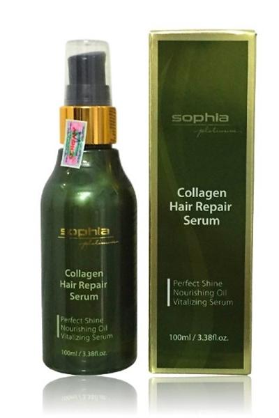 SERUM SOPHIA COLLAGEN