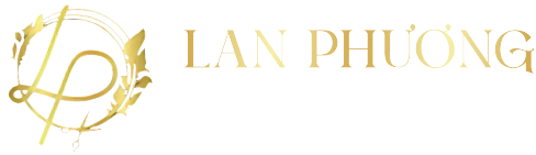 SALON LAN PHƯƠNG QUẬN 7