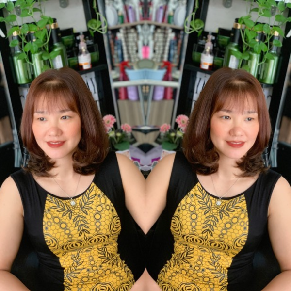 C&Uacute;P PHỒNG BỒNG BỀNH