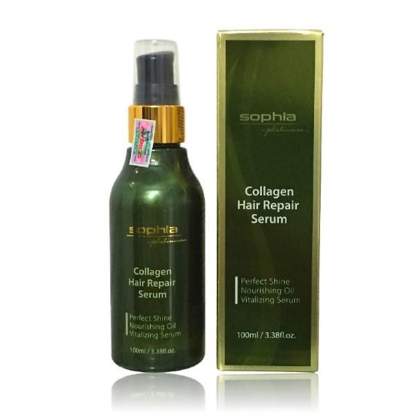 SERUM SOPHIA COLLAGEN