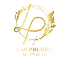 SALON LAN PHƯƠNG QUẬN 7